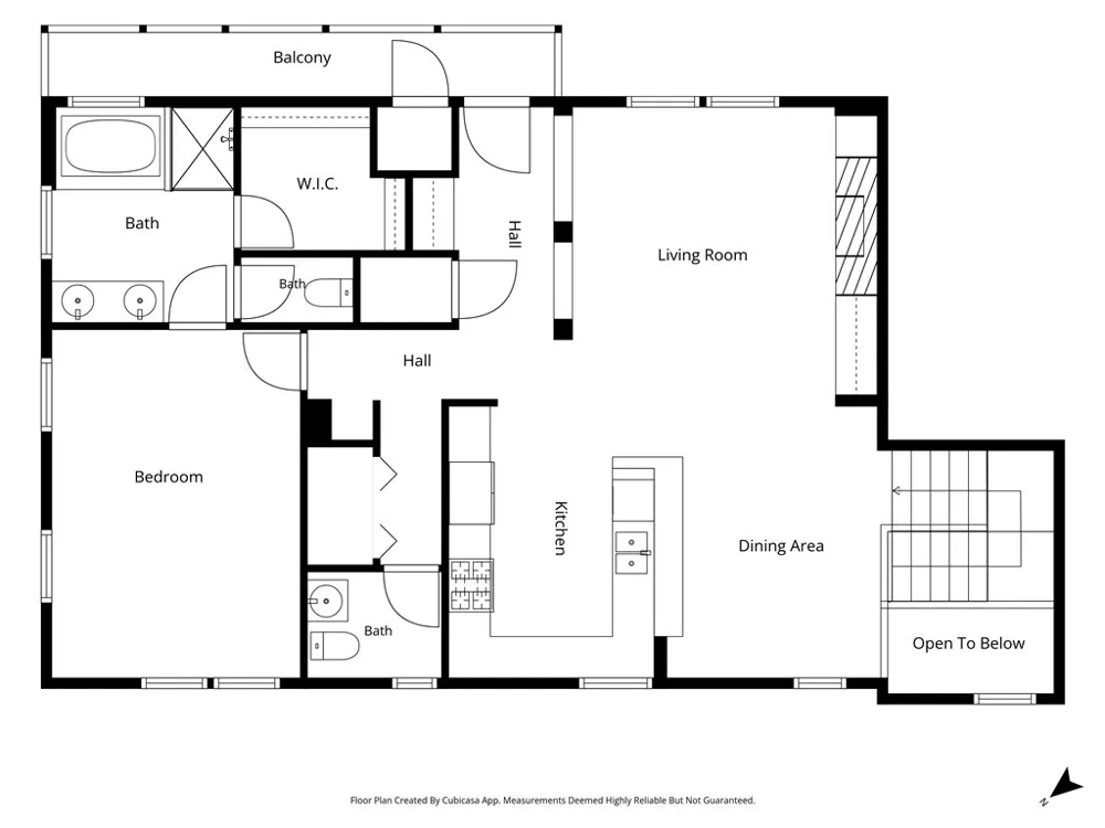 15231 Calverton Tustin, CA 92782