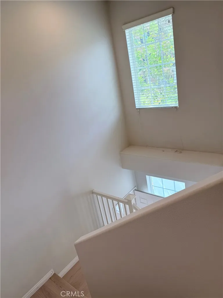 15231 Calverton Tustin, CA 92782