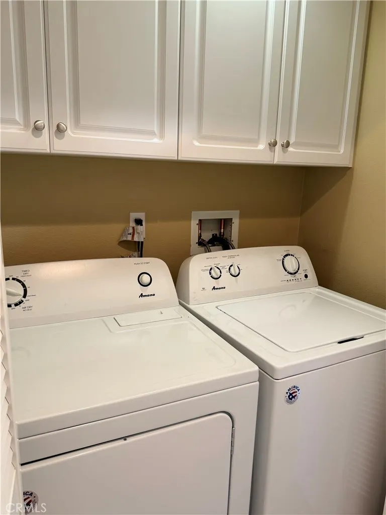 15231 Calverton Tustin, CA 92782