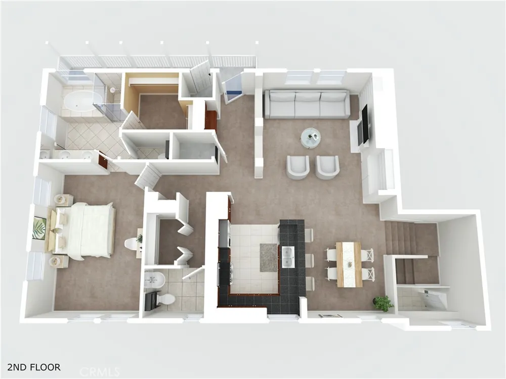 15231 Calverton Tustin, CA 92782
