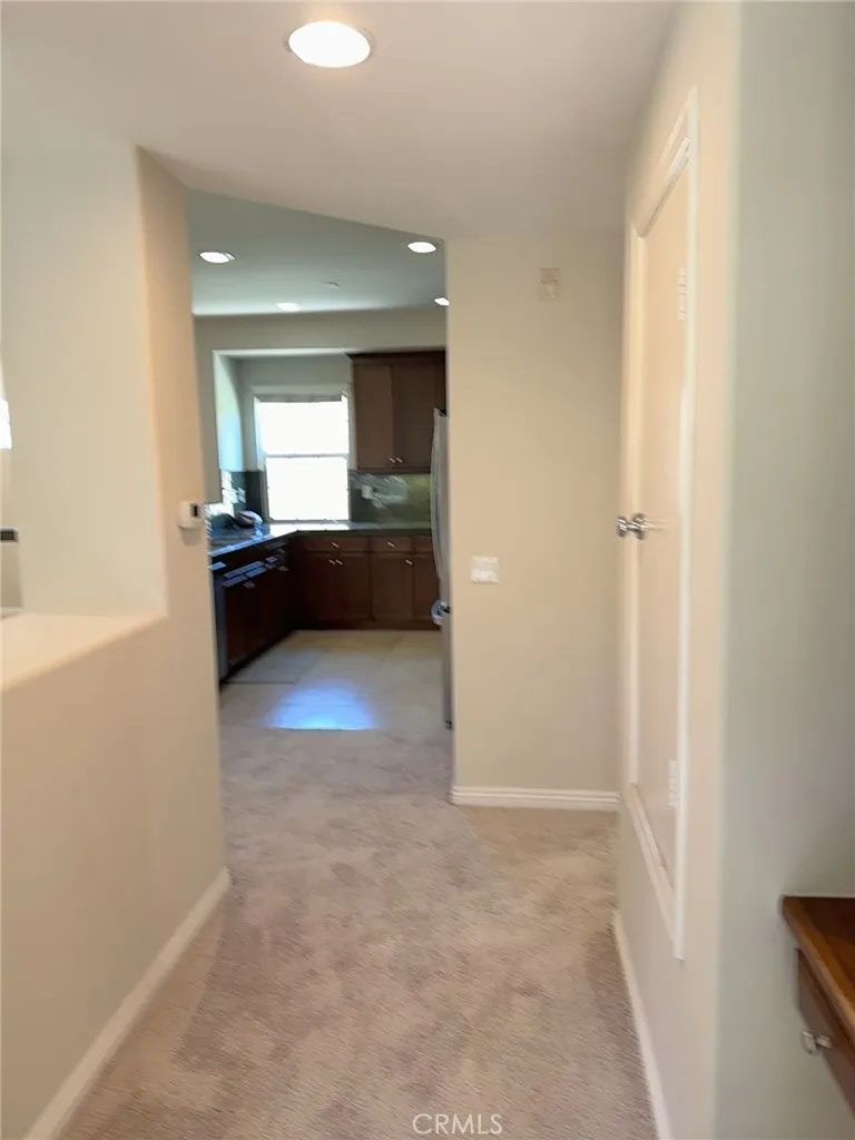 15231 Calverton Tustin, CA 92782