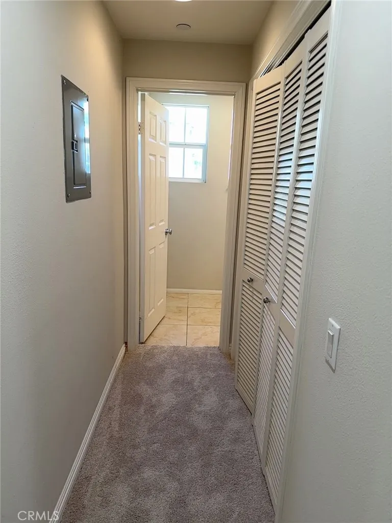 15231 Calverton Tustin, CA 92782