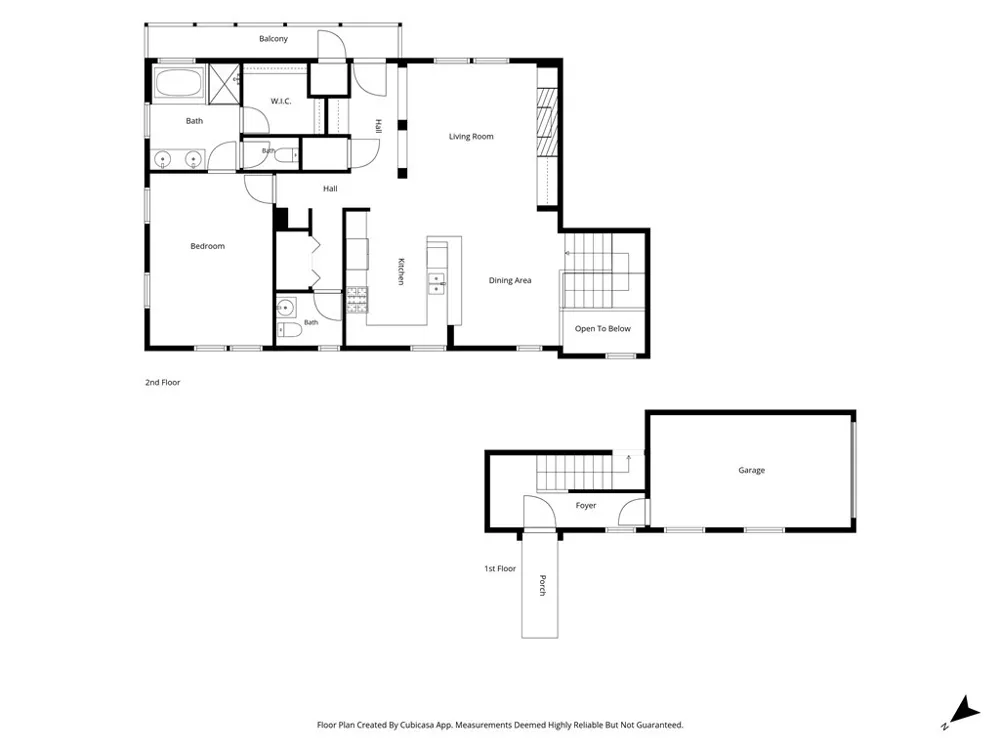 15231 Calverton Tustin, CA 92782