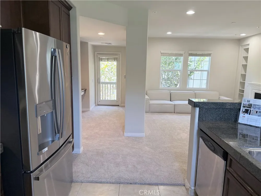 15231 Calverton Tustin, CA 92782