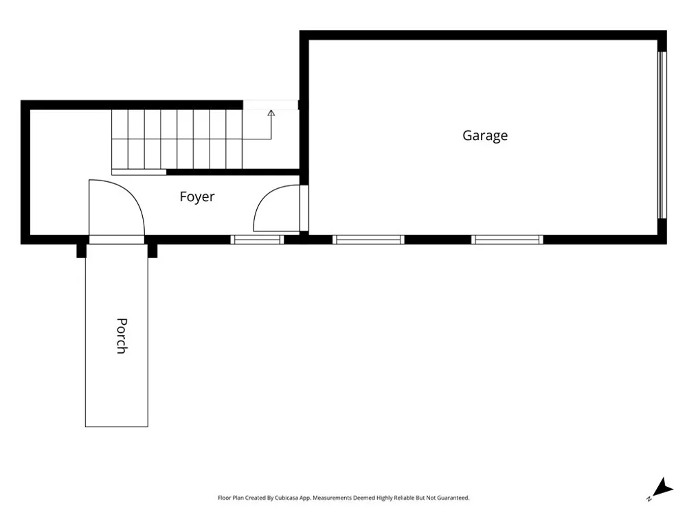 15231 Calverton Tustin, CA 92782
