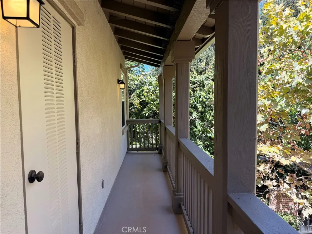 15231 Calverton Tustin, CA 92782