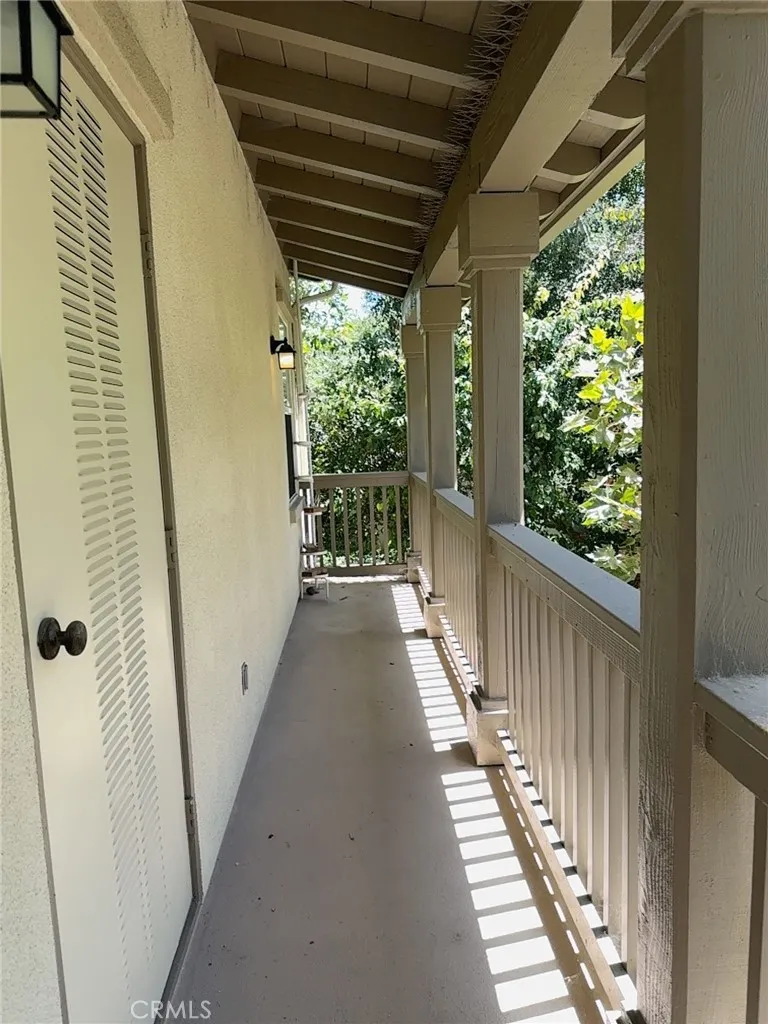 15231 Calverton Tustin, CA 92782