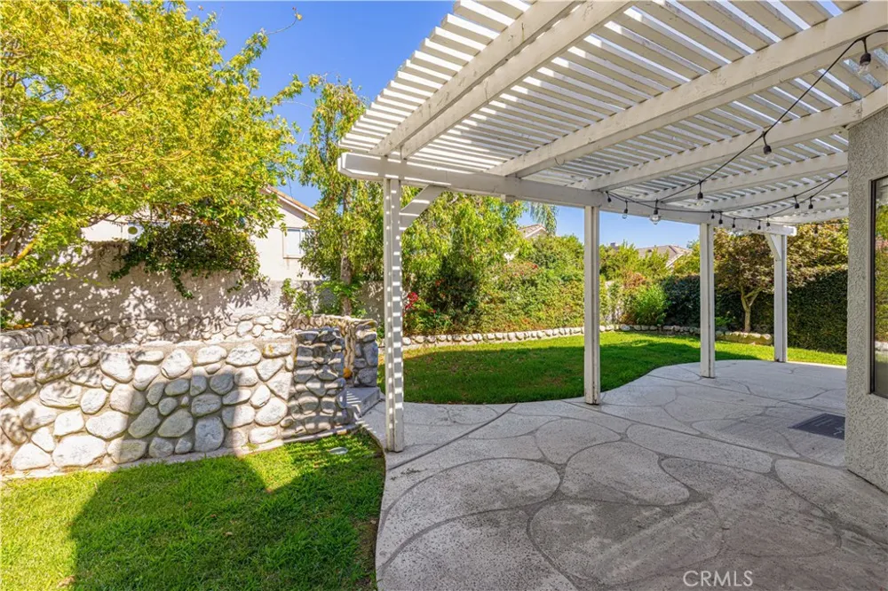 6235 Brandy Pl Rancho Cucamonga, CA 91737