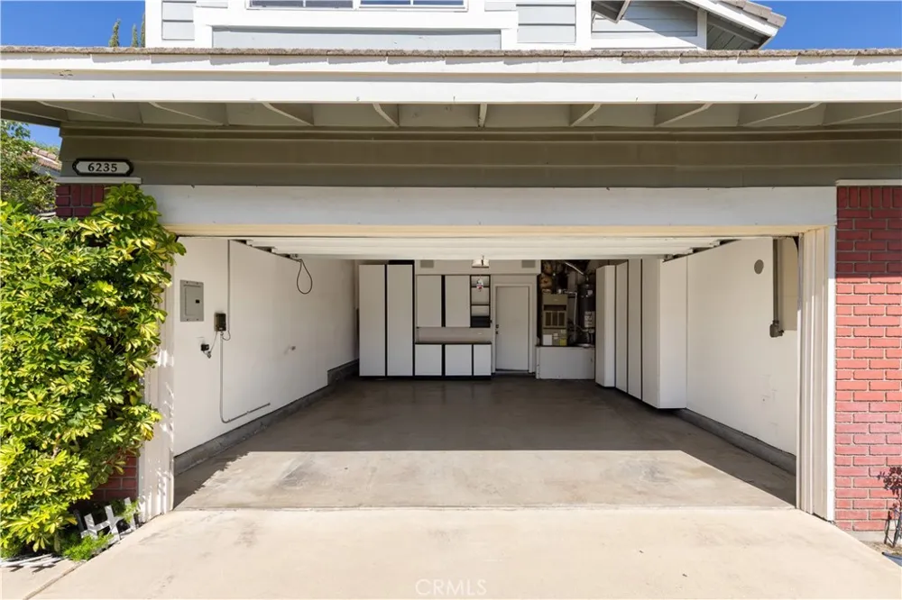 6235 Brandy Pl Rancho Cucamonga, CA 91737
