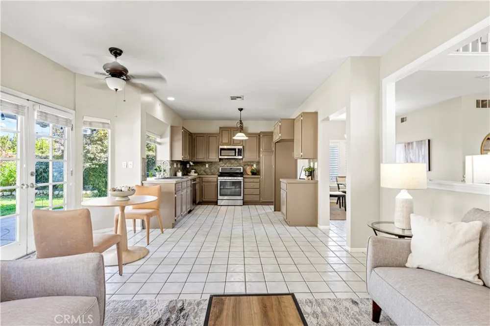 6235 Brandy Pl Rancho Cucamonga, CA 91737