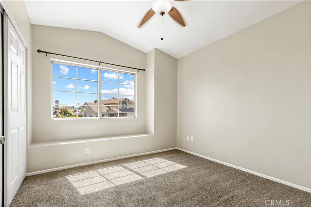 6235 Brandy Pl Rancho Cucamonga, CA 91737