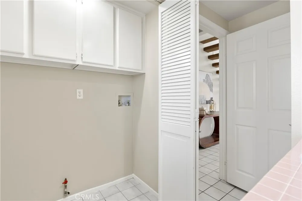 6235 Brandy Pl Rancho Cucamonga, CA 91737