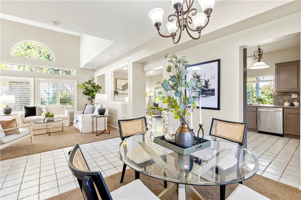 6235 Brandy Pl Rancho Cucamonga, CA 91737