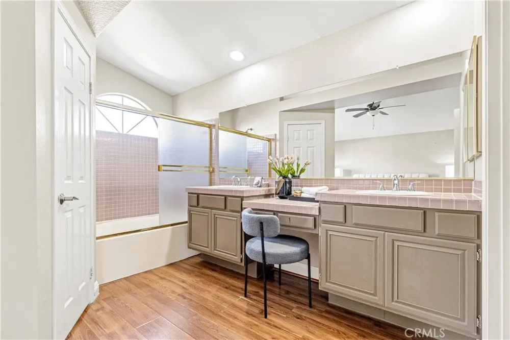 6235 Brandy Pl Rancho Cucamonga, CA 91737