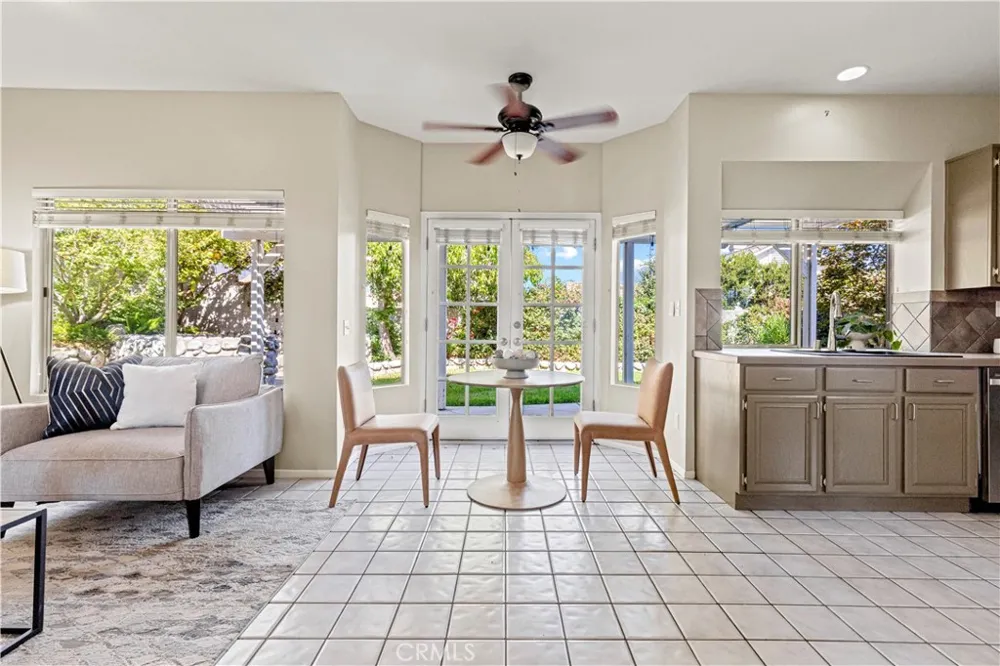 6235 Brandy Pl Rancho Cucamonga, CA 91737