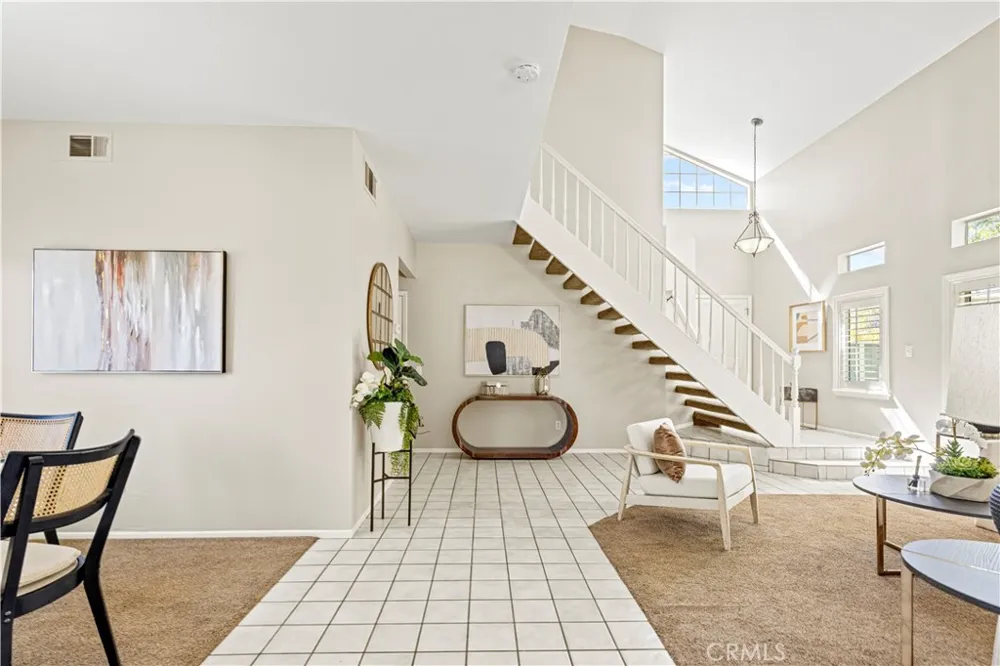 6235 Brandy Pl Rancho Cucamonga, CA 91737