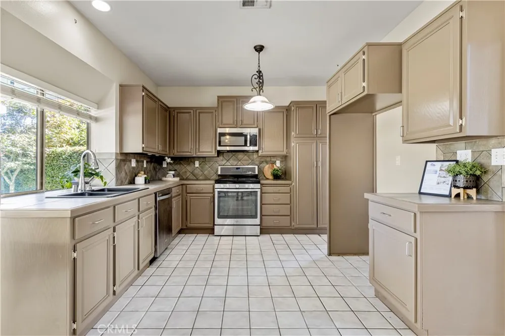 6235 Brandy Pl Rancho Cucamonga, CA 91737