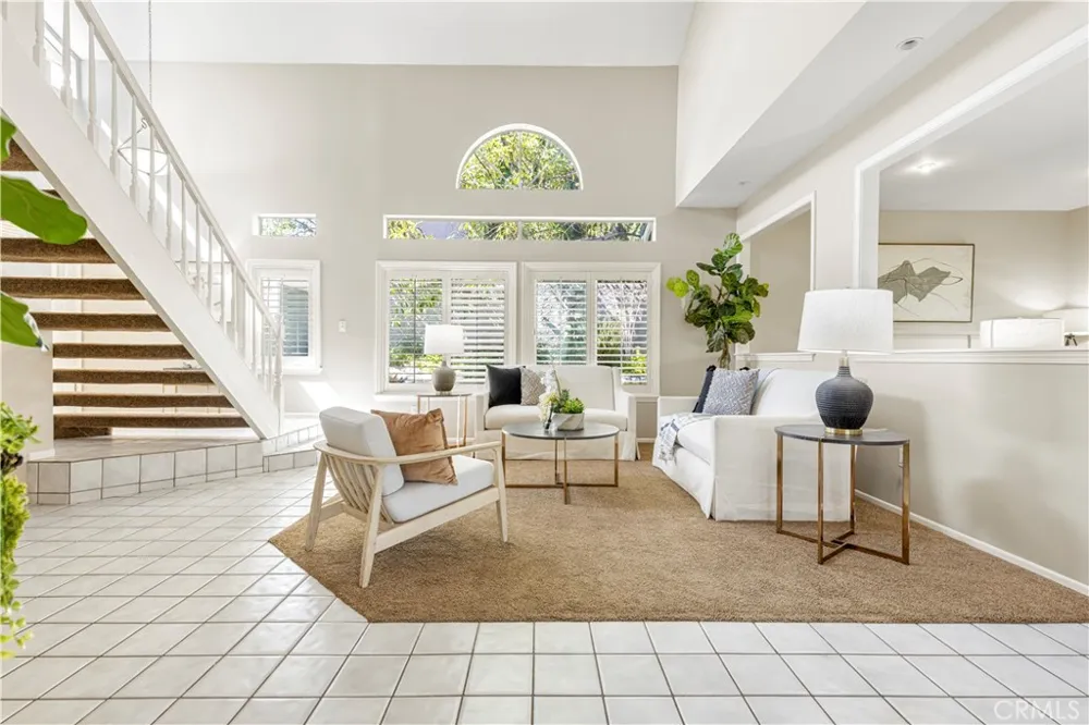 6235 Brandy Pl Rancho Cucamonga, CA 91737