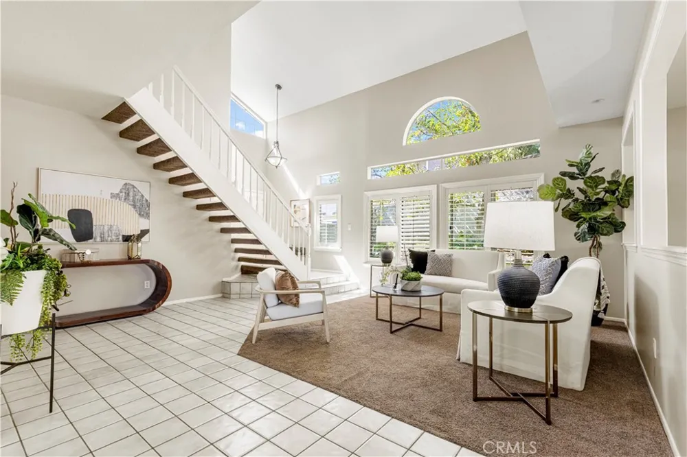 6235 Brandy Pl Rancho Cucamonga, CA 91737