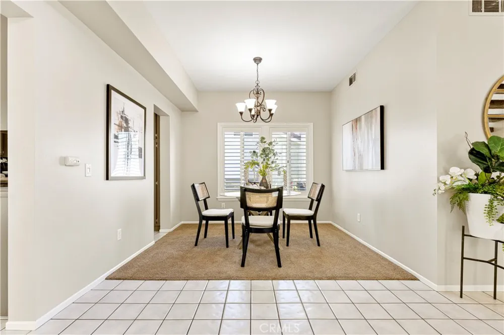 6235 Brandy Pl Rancho Cucamonga, CA 91737
