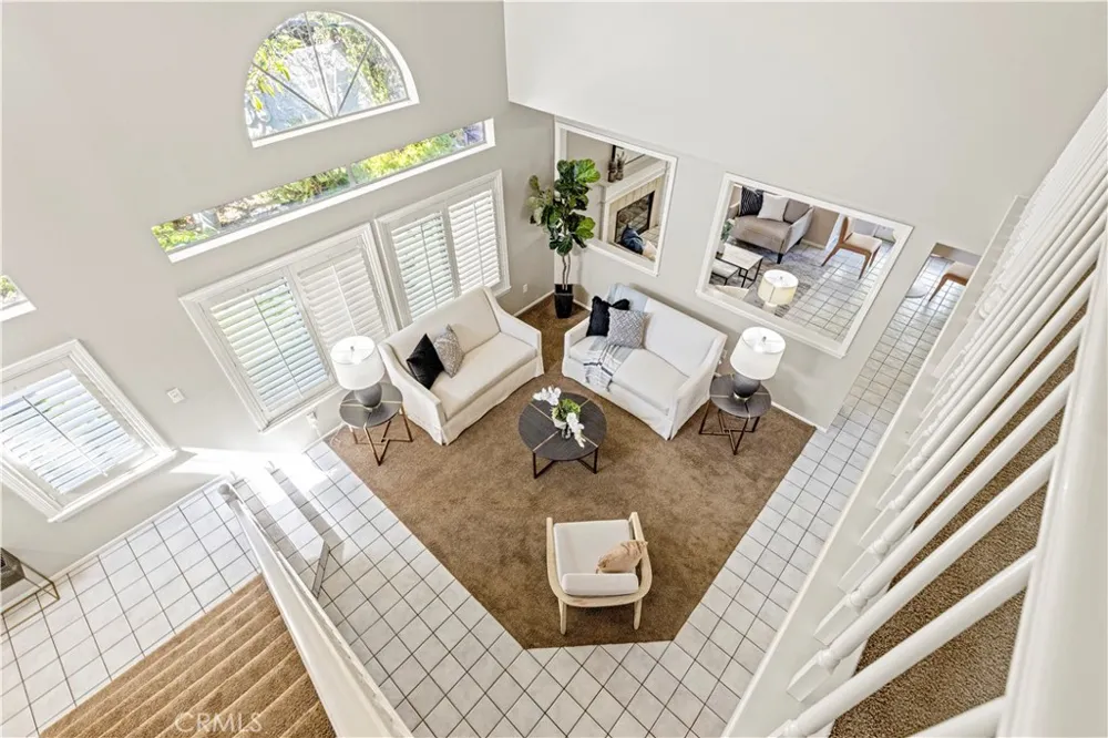 6235 Brandy Pl Rancho Cucamonga, CA 91737