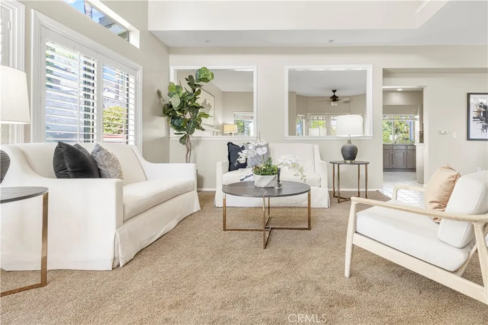 6235 Brandy Pl Rancho Cucamonga, CA 91737