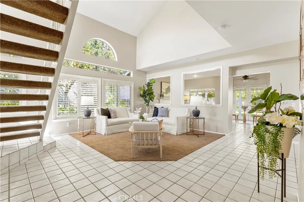 6235 Brandy Pl Rancho Cucamonga, CA 91737