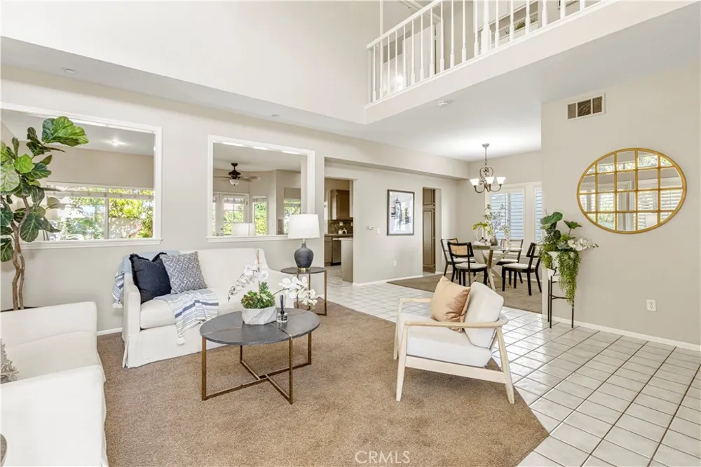 6235 Brandy Pl Rancho Cucamonga, CA 91737