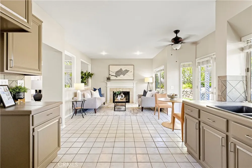 6235 Brandy Pl Rancho Cucamonga, CA 91737