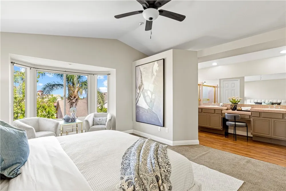 6235 Brandy Pl Rancho Cucamonga, CA 91737