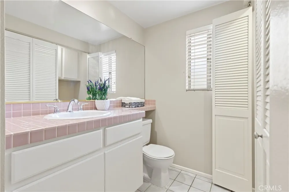 6235 Brandy Pl Rancho Cucamonga, CA 91737
