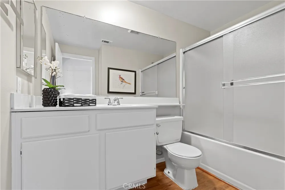 6235 Brandy Pl Rancho Cucamonga, CA 91737