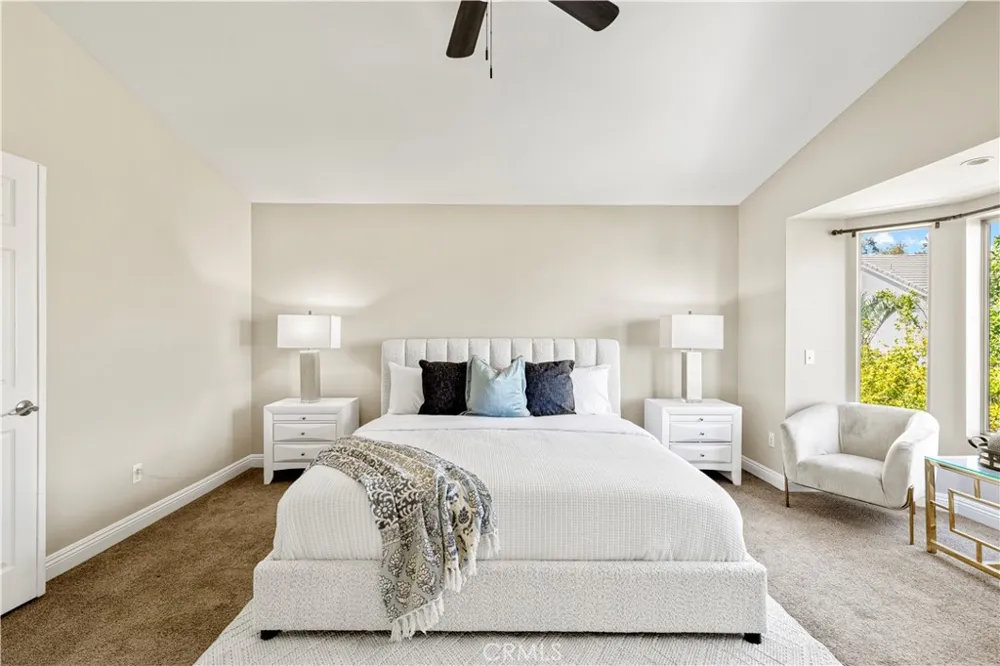 6235 Brandy Pl Rancho Cucamonga, CA 91737