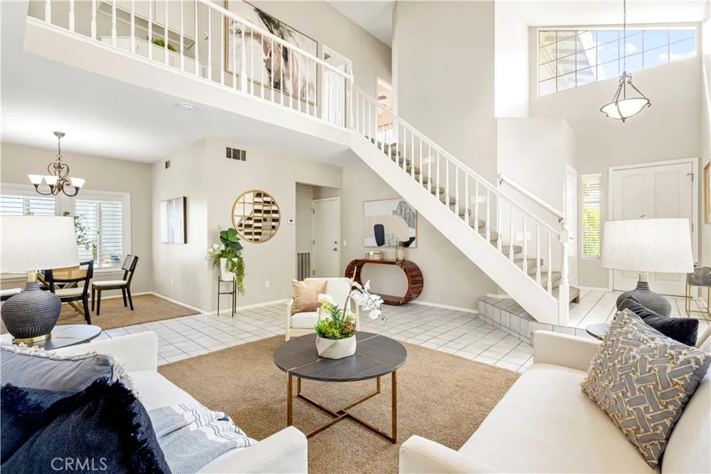 6235 Brandy Pl Rancho Cucamonga, CA 91737