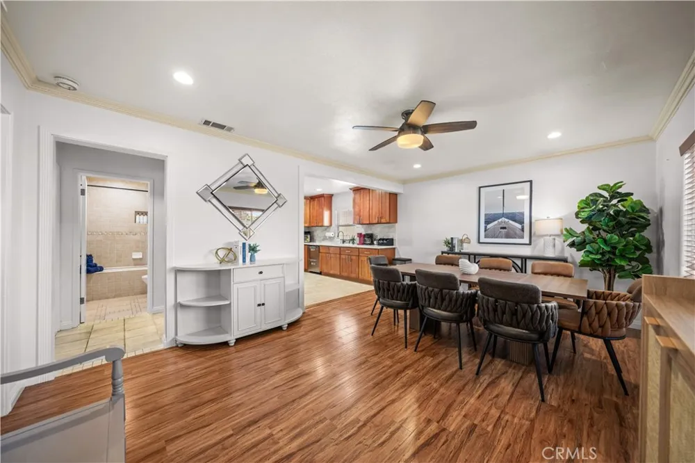 15213 Daphne Avenue Gardena, CA 90249