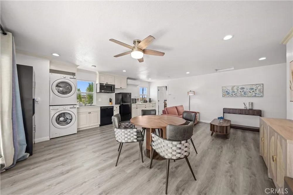 15213 Daphne Avenue Gardena, CA 90249