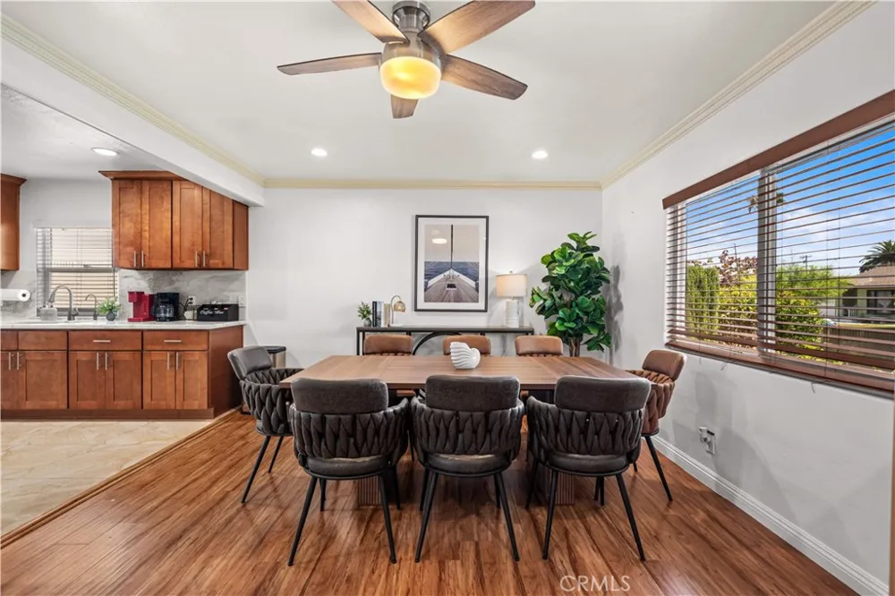 15213 Daphne Avenue Gardena, CA 90249