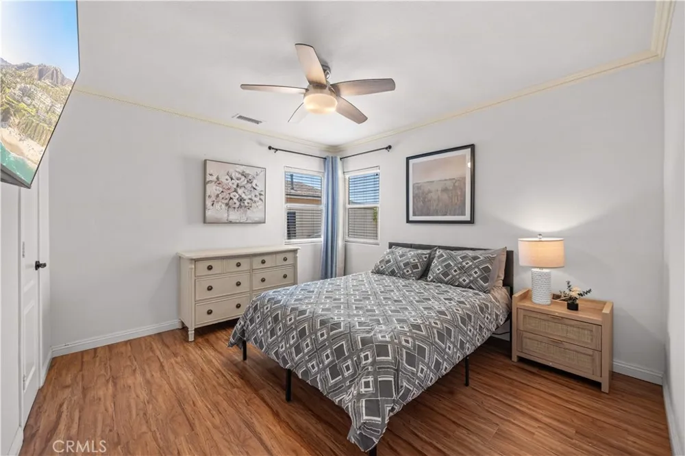 15213 Daphne Avenue Gardena, CA 90249