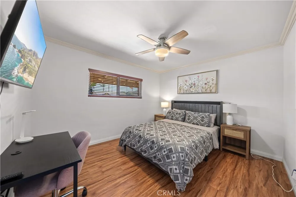 15213 Daphne Avenue Gardena, CA 90249