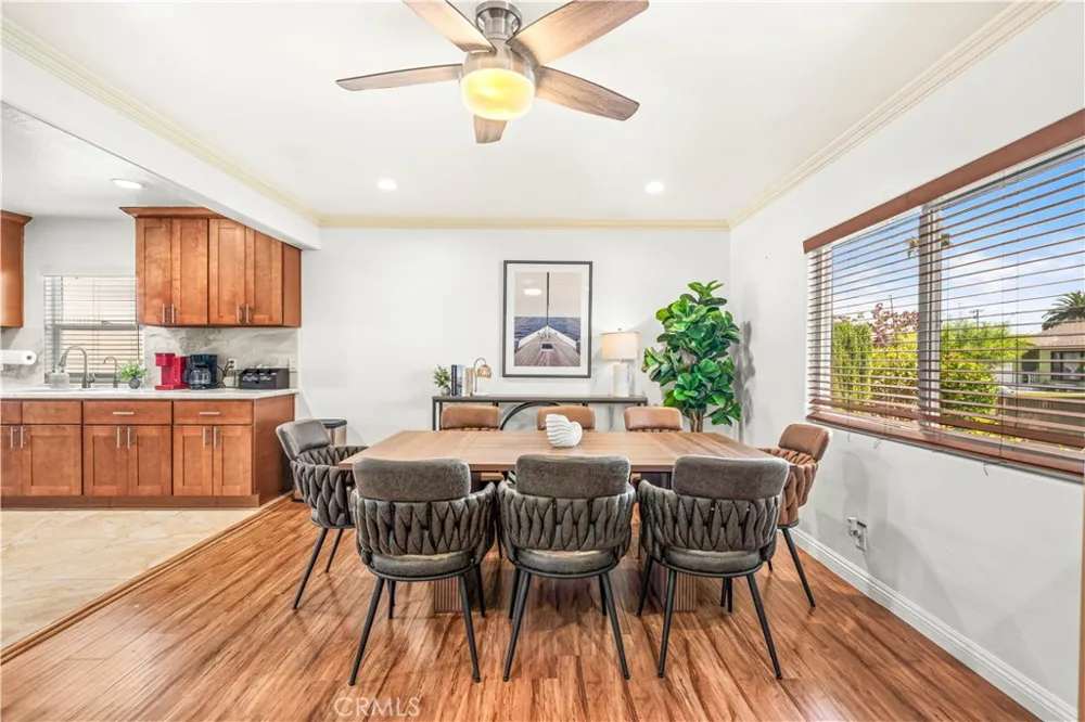 15213 Daphne Avenue Gardena, CA 90249