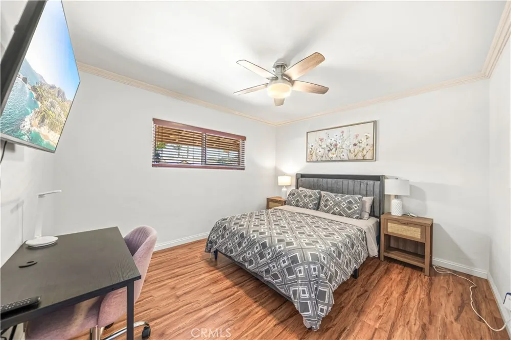 15213 Daphne Avenue Gardena, CA 90249