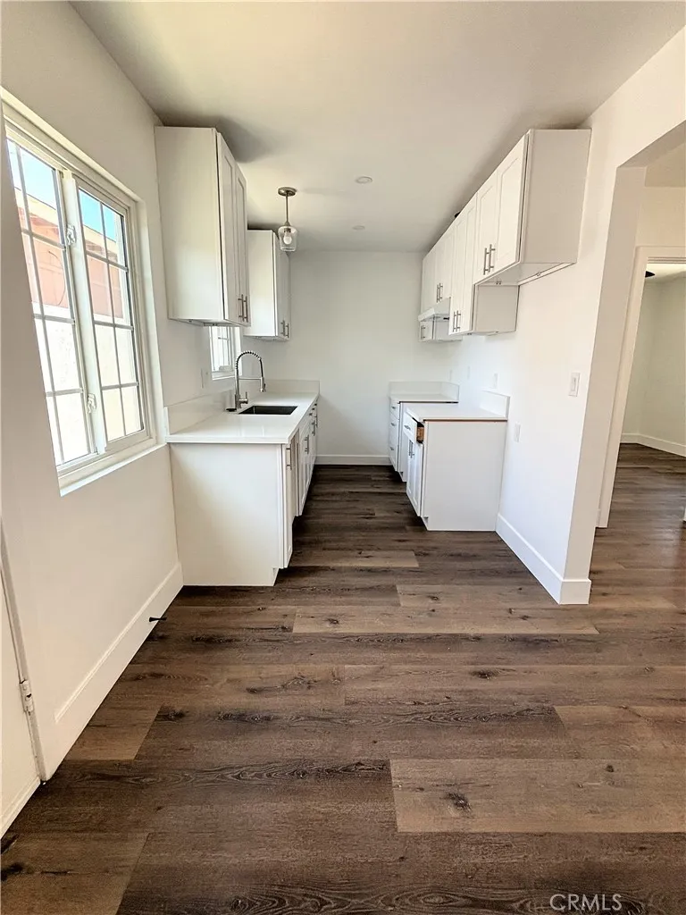 201 S Rowan Avenue Los Angeles, CA 90063
