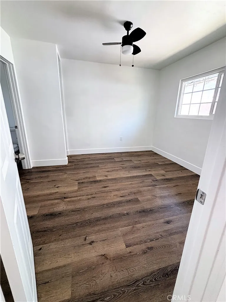 201 S Rowan Avenue Los Angeles, CA 90063