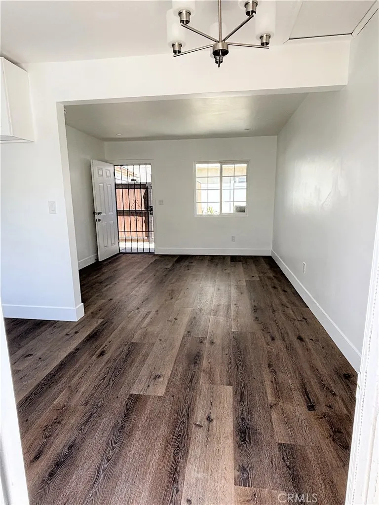 201 S Rowan Avenue Los Angeles, CA 90063