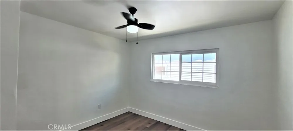 201 S Rowan Avenue Los Angeles, CA 90063