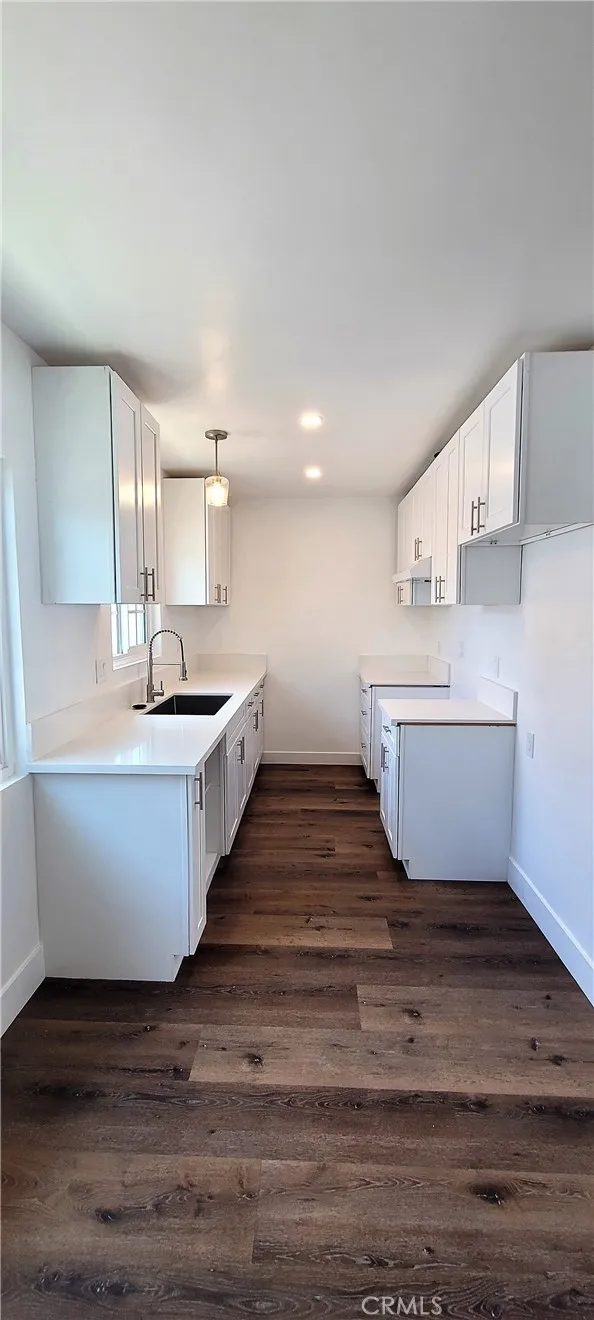 201 S Rowan Avenue Los Angeles, CA 90063