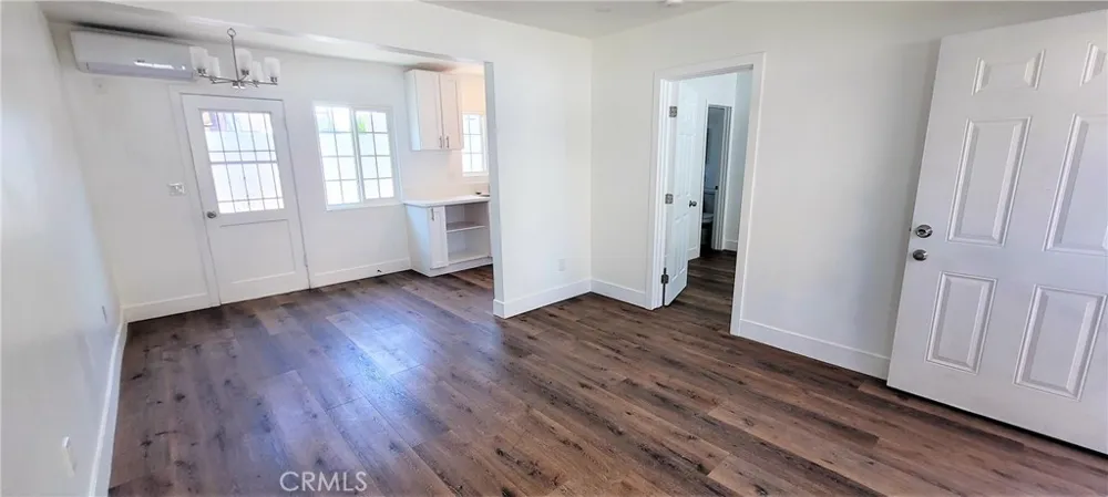 201 S Rowan Avenue Los Angeles, CA 90063