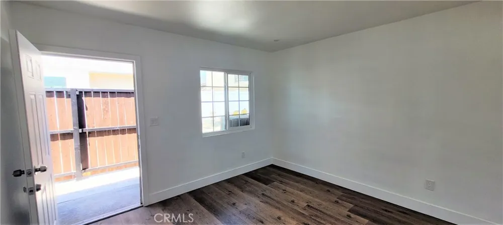 201 S Rowan Avenue Los Angeles, CA 90063