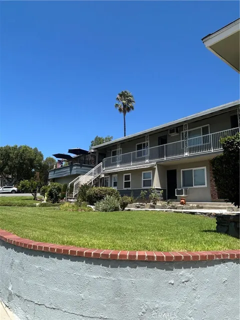 144 Baldwin
