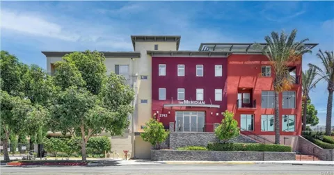 2742 Cabrillo Avenue #308